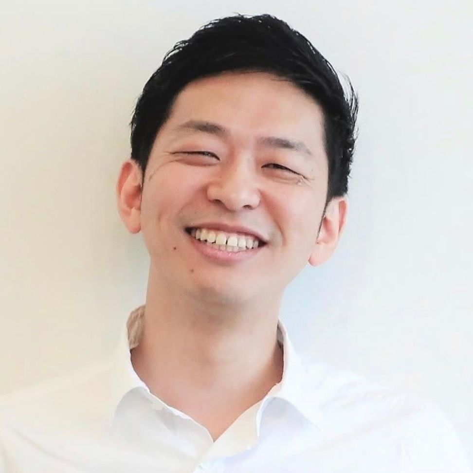 ゲストの株式会社リクシィ 代表取締役 安藤正樹さん